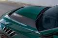 BMW M2 M2 GT 800PK 1 of 1 custom Groen - thumbnail 33