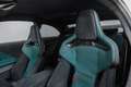 BMW M2 M2 GT 800PK 1 of 1 custom Groen - thumbnail 19