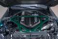 BMW M2 M2 GT 800PK 1 of 1 custom Groen - thumbnail 34