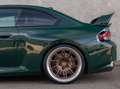 BMW M2 M2 GT 800PK 1 of 1 custom Groen - thumbnail 7