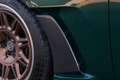 BMW M2 M2 GT 800PK 1 of 1 custom Groen - thumbnail 30