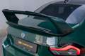 BMW M2 M2 GT 800PK 1 of 1 custom Groen - thumbnail 41