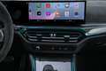 BMW M2 M2 GT 800PK 1 of 1 custom Groen - thumbnail 14