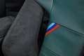 BMW M2 M2 GT 800PK 1 of 1 custom Groen - thumbnail 23