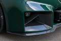 BMW M2 M2 GT 800PK 1 of 1 custom Groen - thumbnail 29
