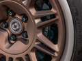 BMW M2 M2 GT 800PK 1 of 1 custom Groen - thumbnail 9