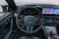 BMW M2 M2 GT 800PK 1 of 1 custom Groen - thumbnail 11