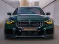BMW M2 M2 GT 800PK 1 of 1 custom Groen - thumbnail 4