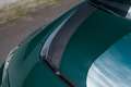 BMW M2 M2 GT 800PK 1 of 1 custom Groen - thumbnail 32