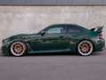 BMW M2 M2 GT 800PK 1 of 1 custom Groen - thumbnail 5
