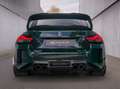 BMW M2 M2 GT 800PK 1 of 1 custom Groen - thumbnail 3