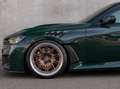 BMW M2 M2 GT 800PK 1 of 1 custom Groen - thumbnail 6