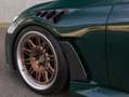 BMW M2 M2 GT 800PK 1 of 1 custom Groen - thumbnail 8