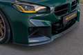 BMW M2 M2 GT 800PK 1 of 1 custom Groen - thumbnail 27