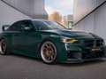 BMW M2 M2 GT 800PK 1 of 1 custom Groen - thumbnail 1