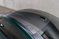 BMW M2 M2 GT 800PK 1 of 1 custom Groen - thumbnail 40
