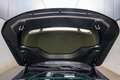 BMW M2 M2 GT 800PK 1 of 1 custom Groen - thumbnail 39