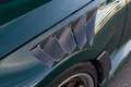 BMW M2 M2 GT 800PK 1 of 1 custom Groen - thumbnail 31