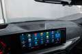 BMW M2 M2 GT 800PK 1 of 1 custom Groen - thumbnail 17