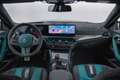 BMW M2 M2 GT 800PK 1 of 1 custom Groen - thumbnail 10