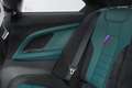 BMW M2 M2 GT 800PK 1 of 1 custom Groen - thumbnail 22