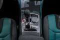 BMW M2 M2 GT 800PK 1 of 1 custom Groen - thumbnail 13