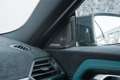 BMW M2 M2 GT 800PK 1 of 1 custom Groen - thumbnail 16
