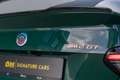 BMW M2 M2 GT 800PK 1 of 1 custom Groen - thumbnail 49