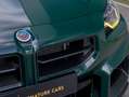 BMW M2 M2 GT 800PK 1 of 1 custom Groen - thumbnail 28