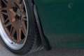 BMW M2 M2 GT 800PK 1 of 1 custom Groen - thumbnail 47