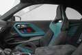BMW M2 M2 GT 800PK 1 of 1 custom Groen - thumbnail 24