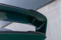 BMW M2 M2 GT 800PK 1 of 1 custom Groen - thumbnail 43