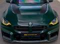BMW M2 M2 GT 800PK 1 of 1 custom Groen - thumbnail 26