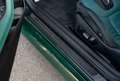 BMW M2 M2 GT 800PK 1 of 1 custom Groen - thumbnail 18