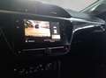 Opel Corsa 1.2 Direct Inj Turbo Automatik Elegance Noir - thumbnail 14