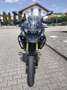 Voge 625DSX,NEU 2025,auch mit 35kw Noir - thumbnail 8