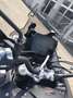 Voge 625DSX,NEU 2025,auch mit 35kw Noir - thumbnail 7