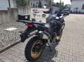 Voge 625DSX,NEU 2025,auch mit 35kw Noir - thumbnail 3