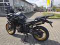 Voge 625DSX,NEU 2025,auch mit 35kw Noir - thumbnail 5