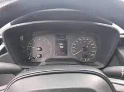 Toyota Corolla снимка Toyota Corolla