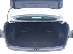 Toyota Corolla снимка Toyota Corolla