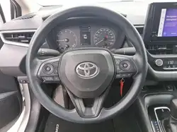 Toyota Corolla снимка Toyota Corolla