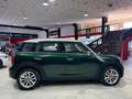 MINI Cooper Countryman D AUT. Verde - thumbnail 5