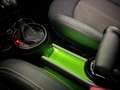 MINI Cooper Countryman D AUT. Verde - thumbnail 34