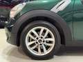 MINI Cooper Countryman D AUT. Verde - thumbnail 10