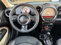 MINI Cooper Countryman D AUT. Verde - thumbnail 16