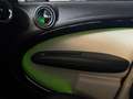 MINI Cooper Countryman D AUT. Verde - thumbnail 35