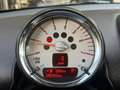 MINI Cooper Countryman D AUT. Verde - thumbnail 27