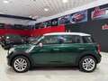 MINI Cooper Countryman D AUT. Verde - thumbnail 9