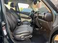 MINI Cooper Countryman D AUT. Verde - thumbnail 19